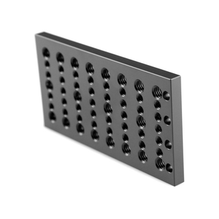 SmallRig Cheese Mount Plate 1681