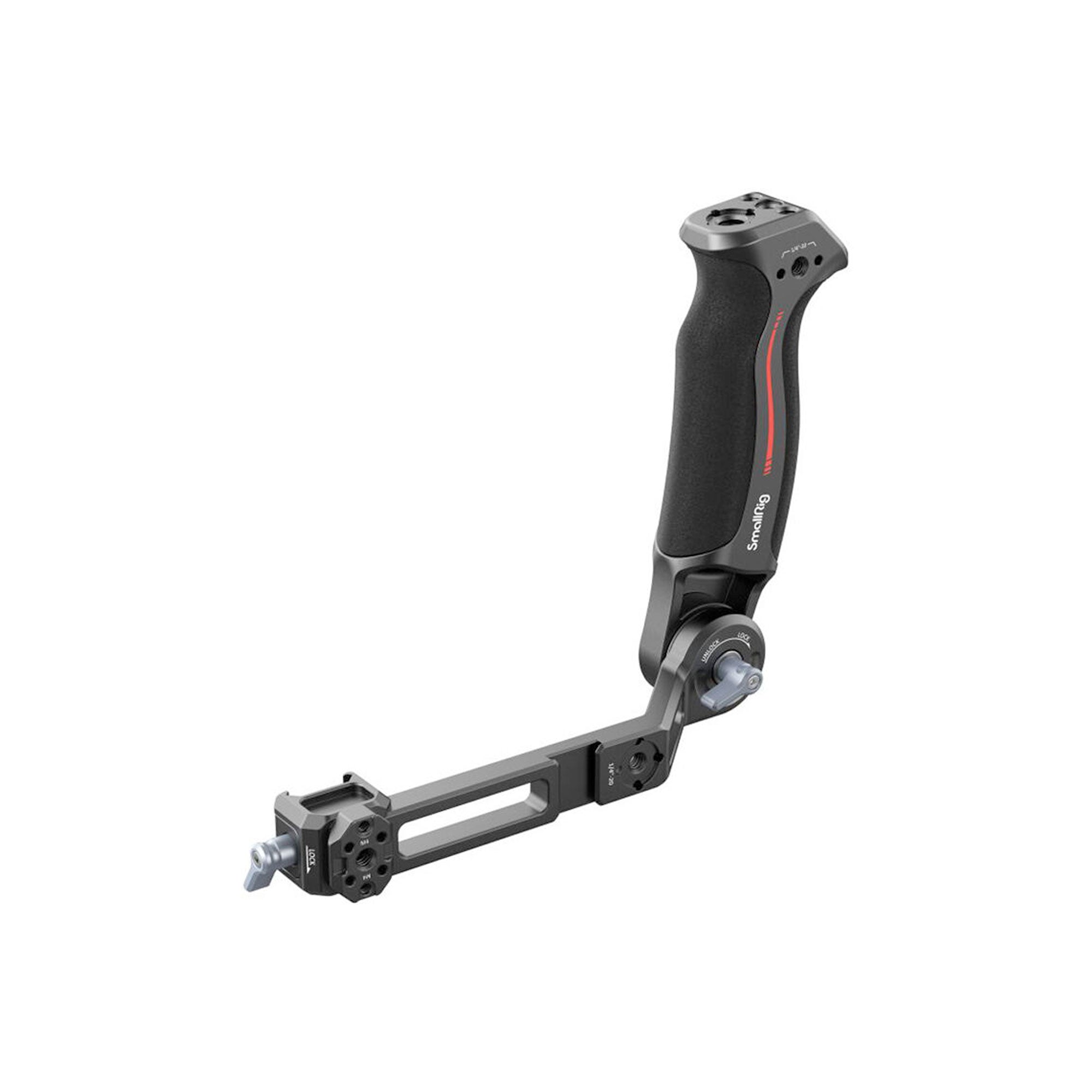 SmallRig Sling Handle for DJI RS 2 / RSC 2 / RS 3 / RS 3 Pro / RS 3 Mini 3028C