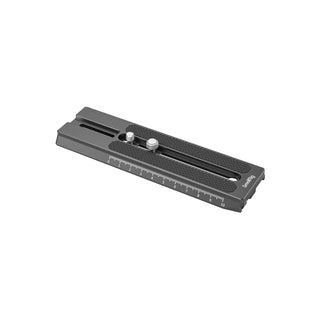 SmallRig Manfrotto Quick Release Plate for DJI RS 2 / Ronin-S / RS 3 / RS 3 Pro Stabilizers 3031B