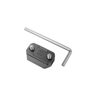 SmallRig Mount Plate With NATO Rail for DJI Ronin-S / Ronin-SC 3032