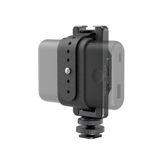 SmallRig Power bank Adapter 3085