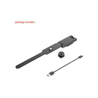 SmallRig Power bank Adapter 3085