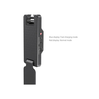 SmallRig Power bank Adapter 3085