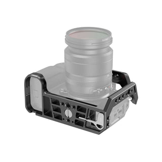SmallRig Cage for FUJIFILM X-S10 Camera 3087