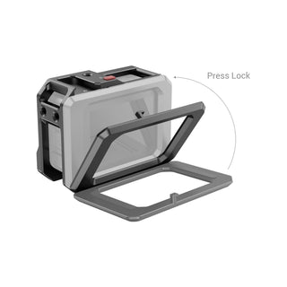SmallRig GoPro Hero 11/10/9 Vlog Kit 3088B