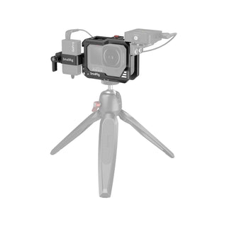SmallRig GoPro Hero 11/10/9 Vlog Kit 3088B