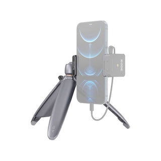 SmallRig Charging Tripod 3108