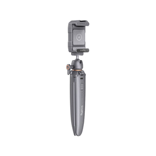 SmallRig Charging Tripod 3108