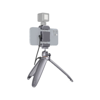 SmallRig Charging Tripod 3108