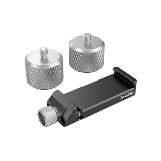 SmallRig Counterweight Kit for DJI RS 2 / RSC 2 and Selected Zhiyun Stabilizers 3125