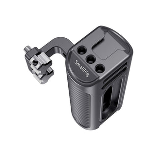 SmallRig Cage Kit for SONY A7R IV 3137