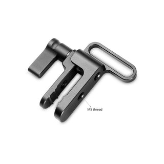 SmallRig Cage Kit for SONY A7R IV 3137