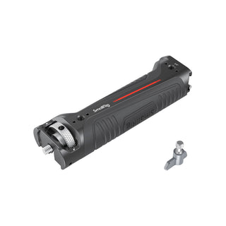 SmallRig Sling Handgrip for DJI RS 2 and RSC 2 Gimbal 3161