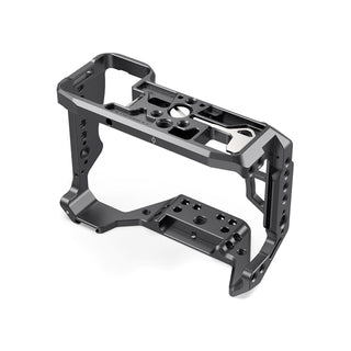 SmallRig Cage for Sony Alpha 7 III / Alpha 7R III 2087C