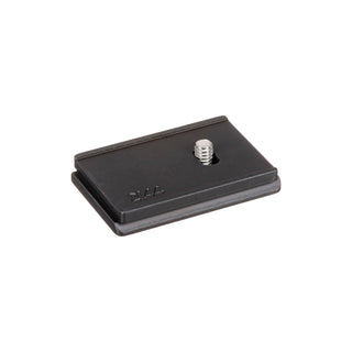 SmallRig Arca-Swiss Quick Release Mount Plate Kit 2144B