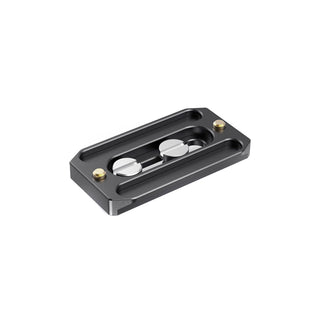 SmallRig Quick Release Plate (Arca-Type) 2146B
