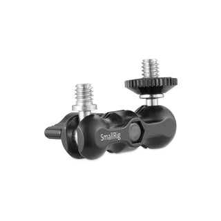 SmallRig Universal Magic Arm with Small Ball Head 2157