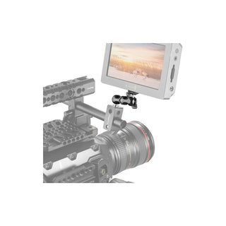 SmallRig Universal Magic Arm with Small Ball Head 2157
