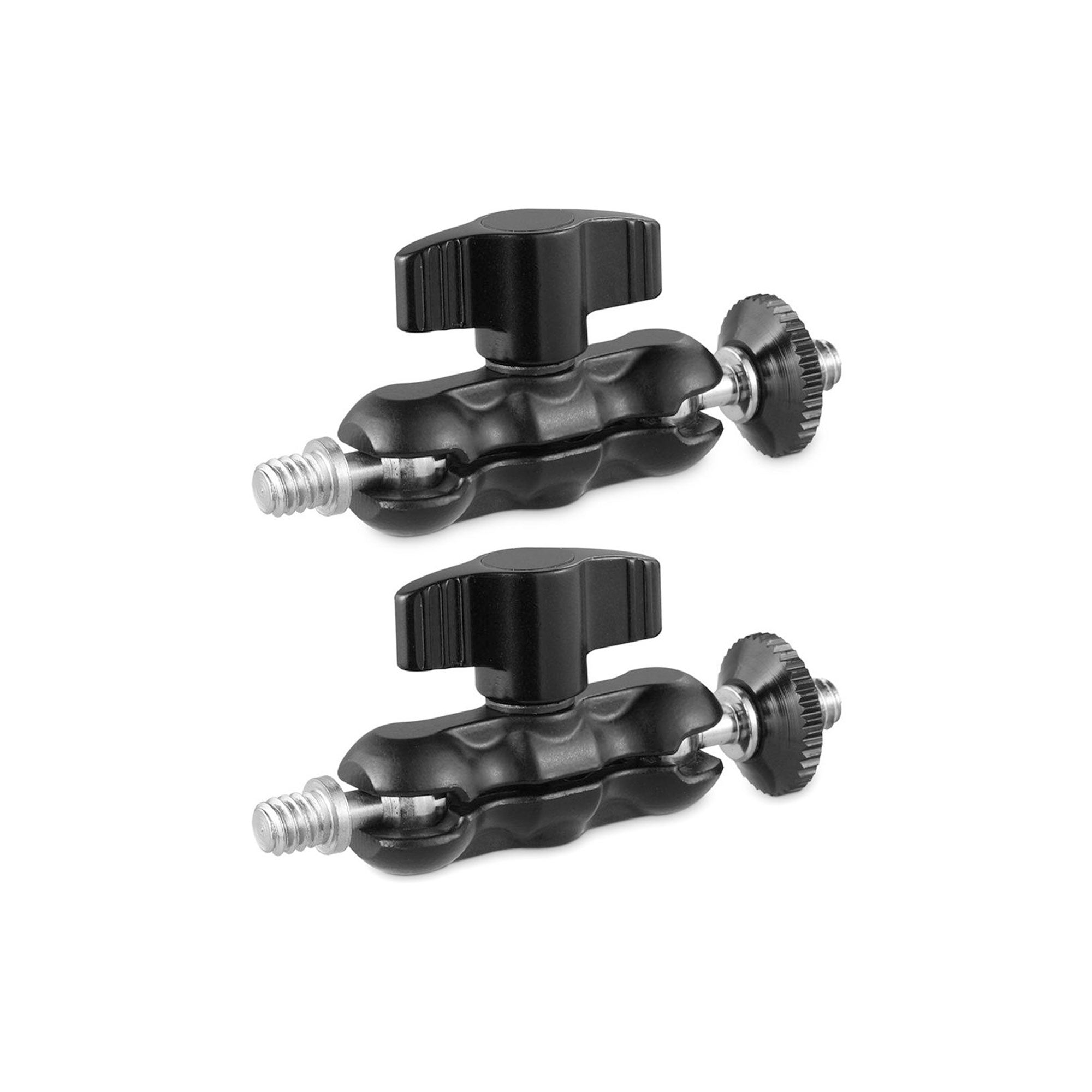 SmallRig Universal Magic Arm with Small Ball Head (2pcs) 2158