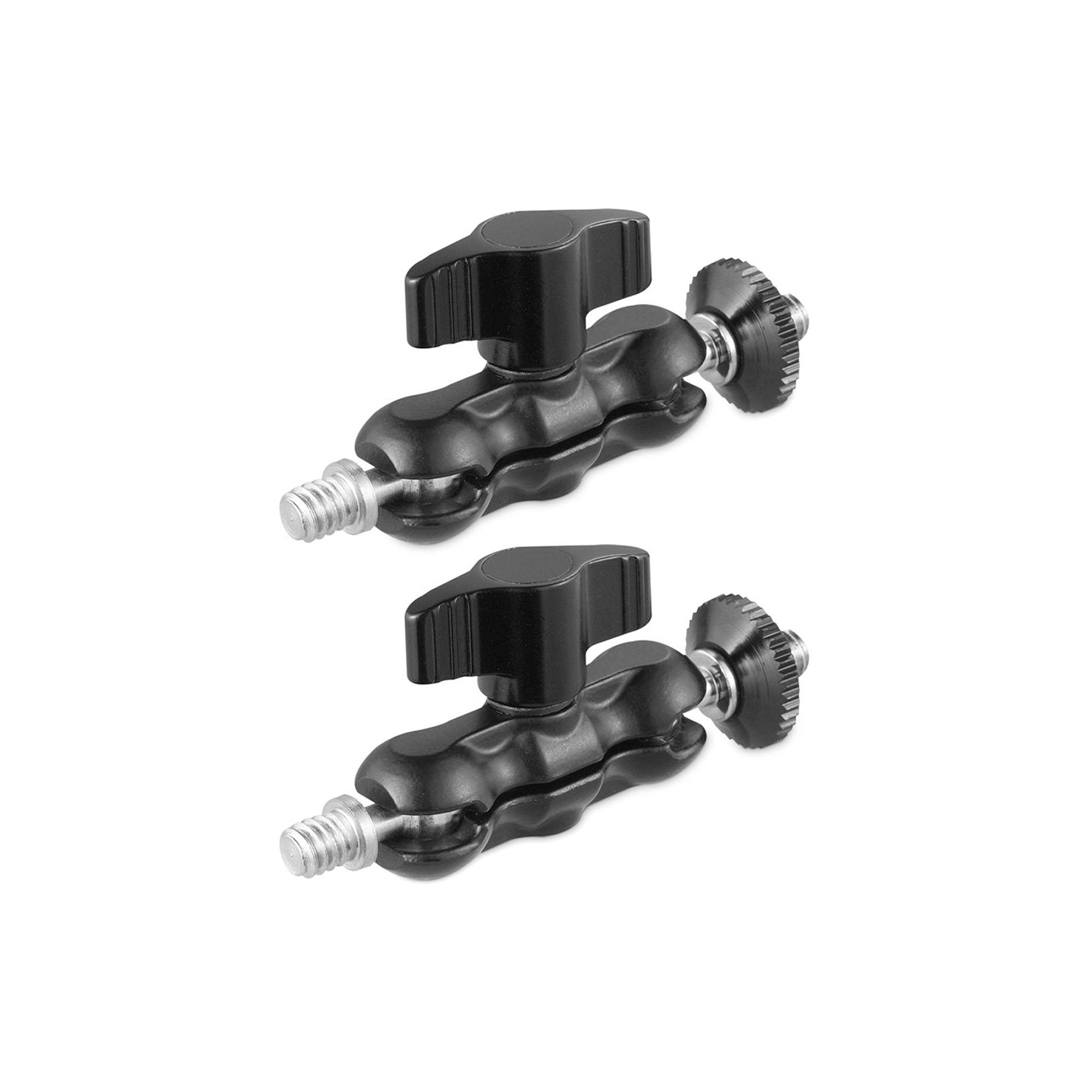 SmallRig Universal Magic Arm with Small Ball Head (2pcs) 2158