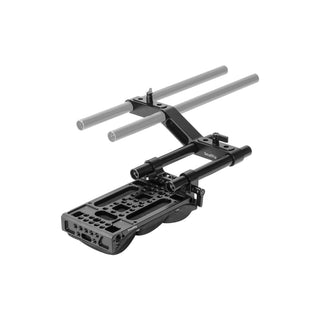 SmallRig Shoulder Pad Kit 2166