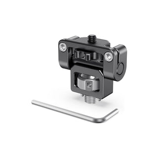 SmallRig Monitor Support with ARRI 3/8''-16 Locating Screws 2174B