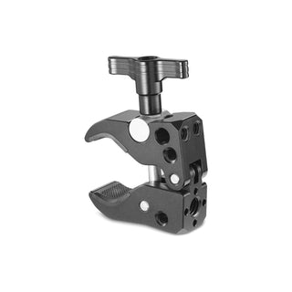 SmallRig Super Clamp 2220