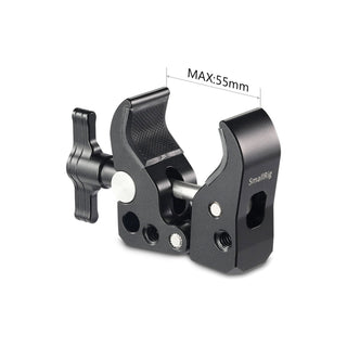 SmallRig Super Clamp 2220