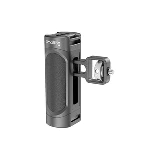 SmallRig Lightweight Side Handle for Smartphone Cage 2772