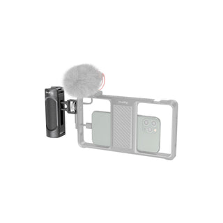 SmallRig Lightweight Side Handle for Smartphone Cage 2772