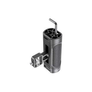 SmallRig Lightweight Side Handle for Smartphone Cage 2772