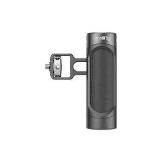 SmallRig Lightweight Side Handle for Smartphone Cage 2772