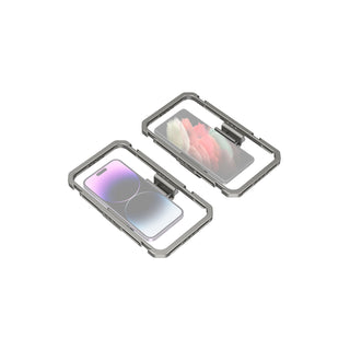 SmallRig Universal Mobile Phone Cage 2791B