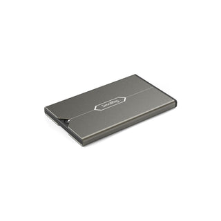 SmallRig Memory Card Case for SD and Micro SD (TF) 2832B