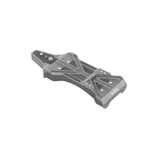 SmallRig Sony FX9 Shoulder Pad 2834