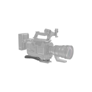 SmallRig Sony FX9 Shoulder Pad 2834