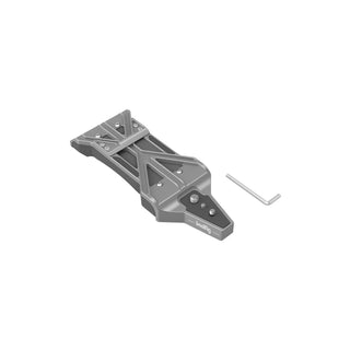 SmallRig Sony FX9 Shoulder Pad 2834