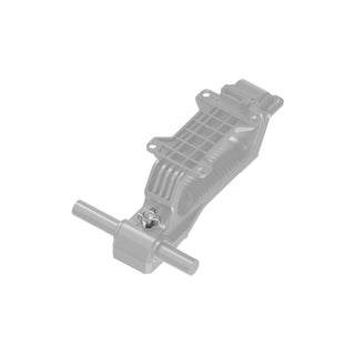 SmallRig SONY FX9/FS7/FS7 MK2 Top Handle Special Screw 2844