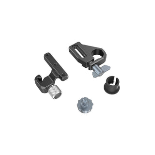 SmallRig Focus Motor Rod Clamp for DJI RS 2 / RS 3 / RS 3 Pro Stabilizers 2851