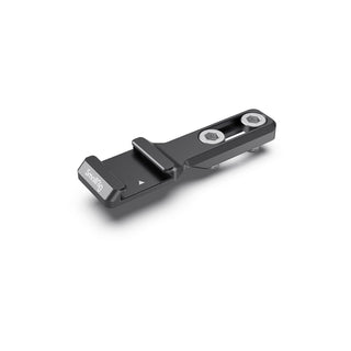 SmallRig Cold Shoe Extension 2879