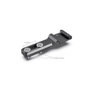 SmallRig Cold Shoe Extension 2879