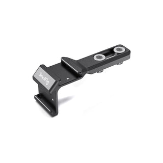 SmallRig Dual Cold Shoe Extension 2881