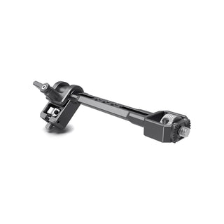 SmallRig Adjustable Monitor Support for Selected DJI and Zhiyun and Moza Stabilizers 2889