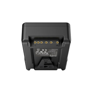 SmallRig VB50 mini V Mount Battery 3579