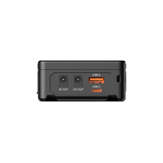 SmallRig VB50 mini V Mount Battery 3579