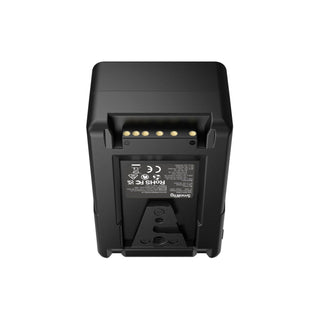 SmallRig VB99 mini V Mount Battery 3580