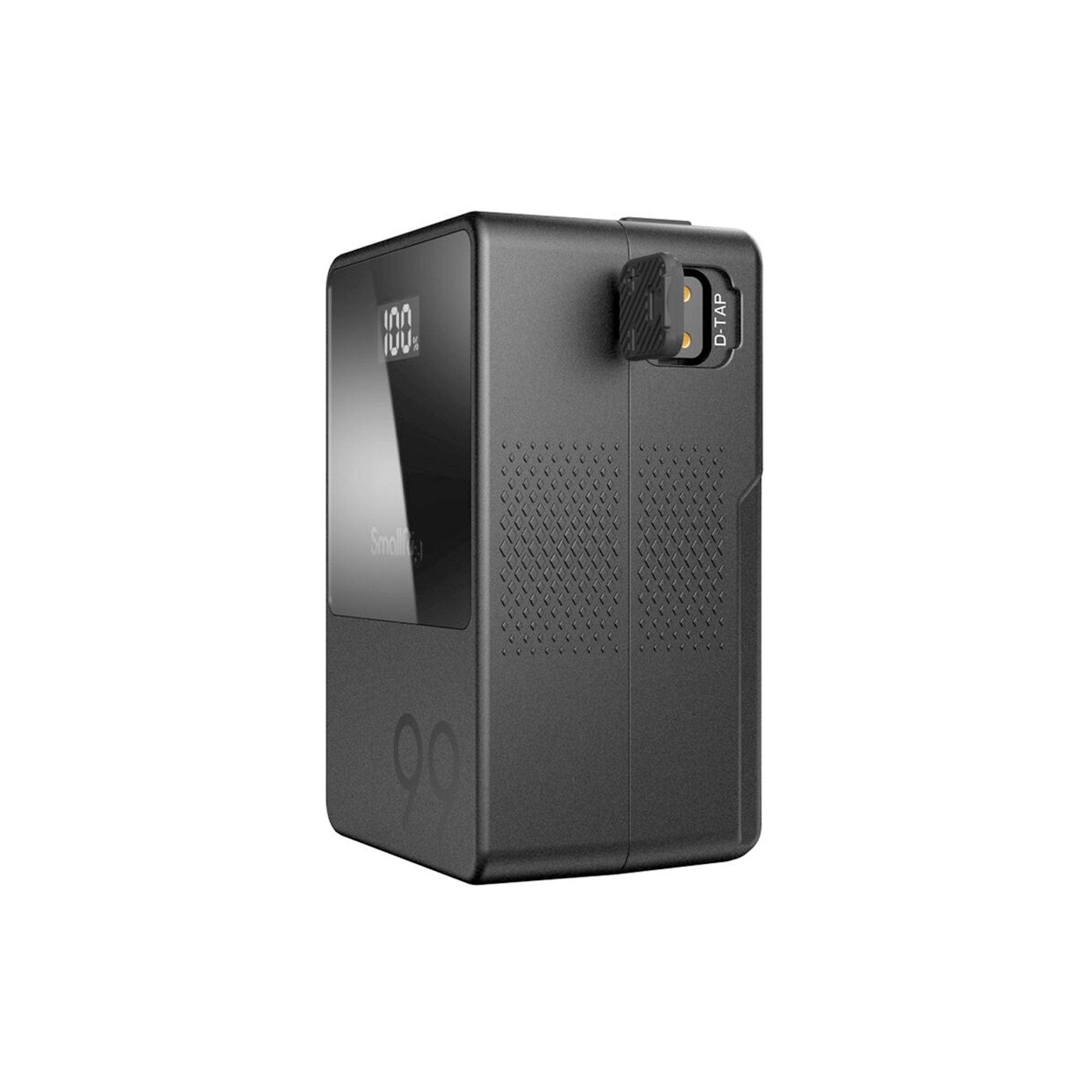 SmallRig VB99 mini V Mount Battery 3580