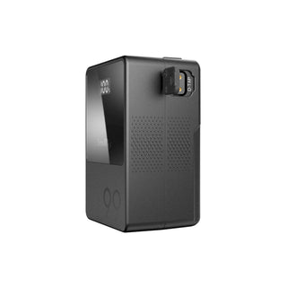 SmallRig VB99 mini V Mount Battery 3580