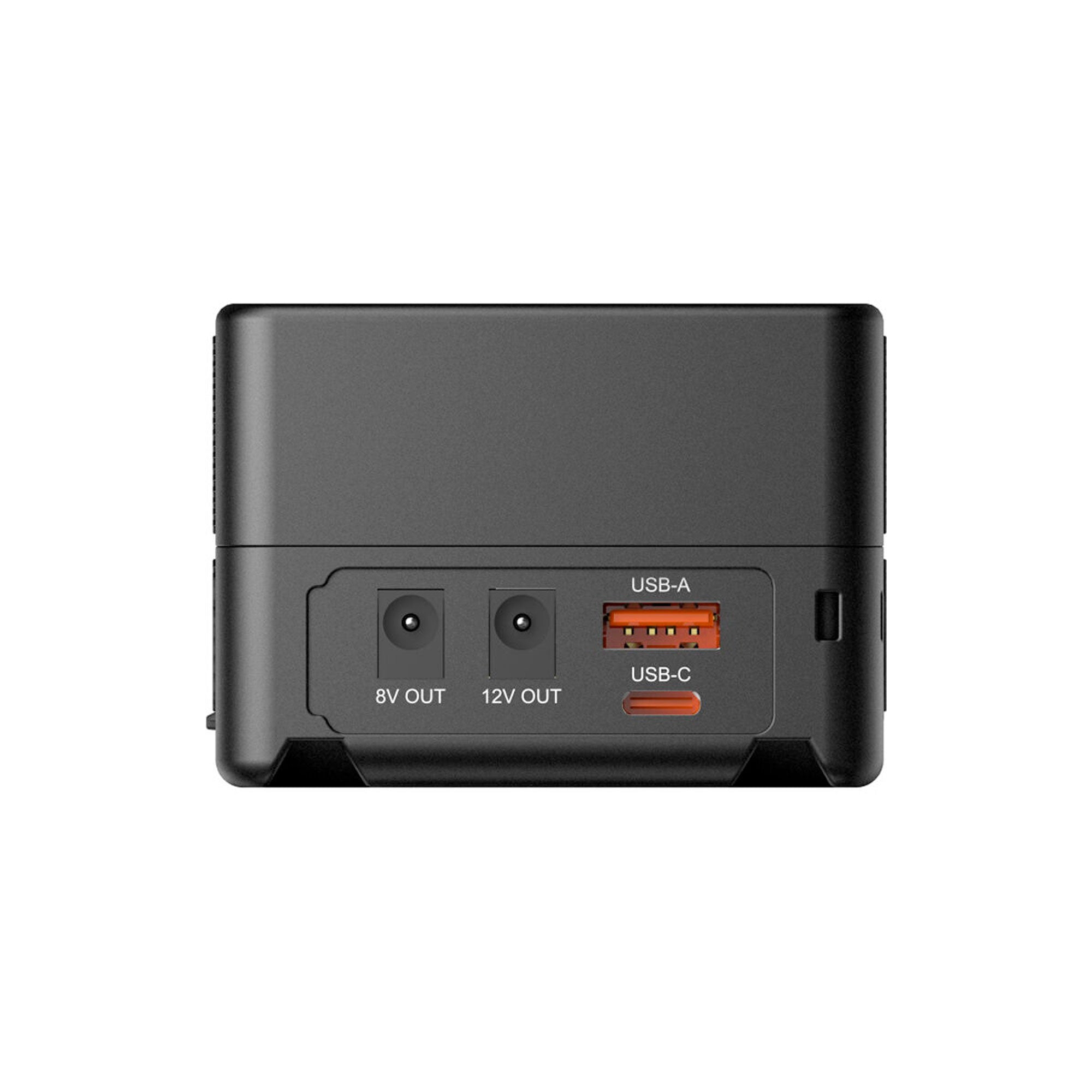 SmallRig VB99 mini V Mount Battery 3580