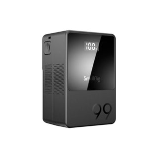 SmallRig VB99 mini V Mount Battery 3580